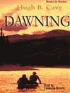 The Dawning